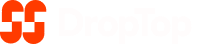 F1 Motors BD