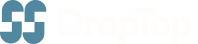 F1 Motors BD