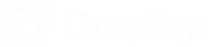 F1 Motors BD